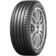 COP. 245/45R18-NST 100Y XL SPORT MAXX RT 2